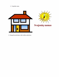 www.speros.lt